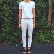 Connor Bowen's photo
