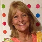 Cindy Haris billede
