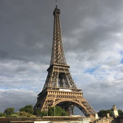 Debbie Reiner's photo