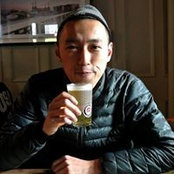 Chan LC's photo