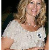 Cathy Sandmann's photo