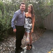 Katherine Gallucci's photo
