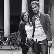 Francesca Matteo's photo