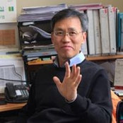 Paul Shin's photo