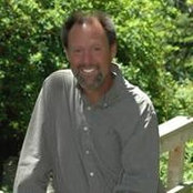 Drew MacTavish's photo