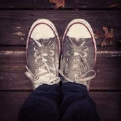 Justin Roberts's photo