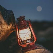 Zaynab Abdullah's photo