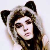 Photo de Katrina Jnf
