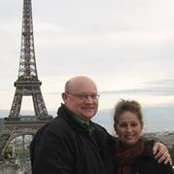 Kathy Mann McCleary's photo