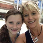Mandi Roark's photo