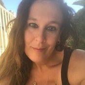 Rachael Daughertys billede
