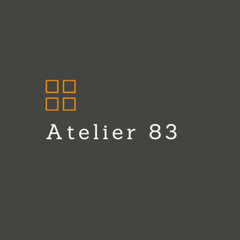 Atelier 83