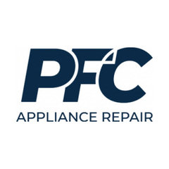 PFC