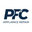 PFC