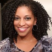 Danyell Billups's photo