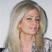 Sandra Contiさんの写真