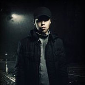 Foto di Б. Билгүүн