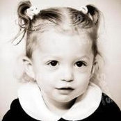 Becky Hydens billede