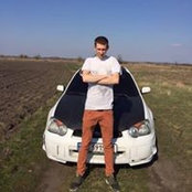 Foto von Женя Игнатенко