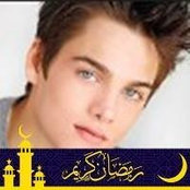Foto von Nadeem Xavier