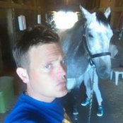 Brian Castlemans billede