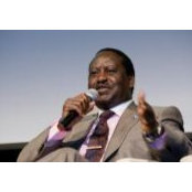 Foto de Carol Achieng'
