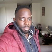 Foto von Kenneth Michael Sali