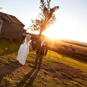 Rossi Simmons's photo