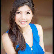 Patty Sakunkoo's photo