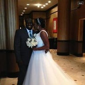 Darla Butler's photo