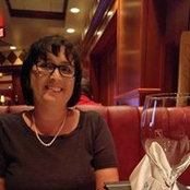 Marsha Chappel's photo
