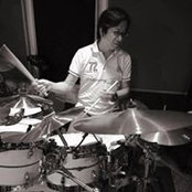 Satoshi Fujimori's photo