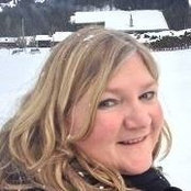 Susan Langs billede