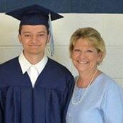 LuAnne LaPoint's photo