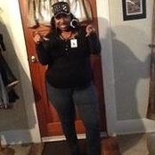 Photo de Yakee Malone