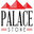 Palace Stone LLC