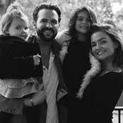 Nina Celie's photo
