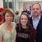 Kellie Grob's photo