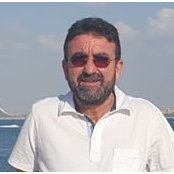 Marcel Chiriacs foto