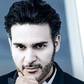 Fabrizio Levita's photo
