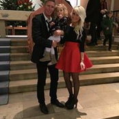Larissa Pidun's photo