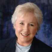 Sheri Johnston's photo