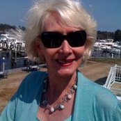 Bettie Goodmans foto