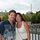 darla_koepke
