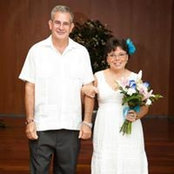 Joaquin Ruizs billede