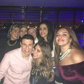 Foto de Aleia Mohsen El-Saeed