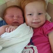 Nicole Heppner's photo