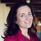 Ashley Jones's photo