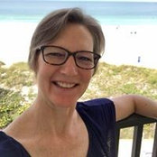 Foto de Lela Faye Yoder