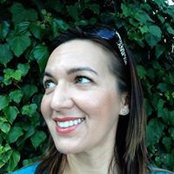 Justine Miller's photo